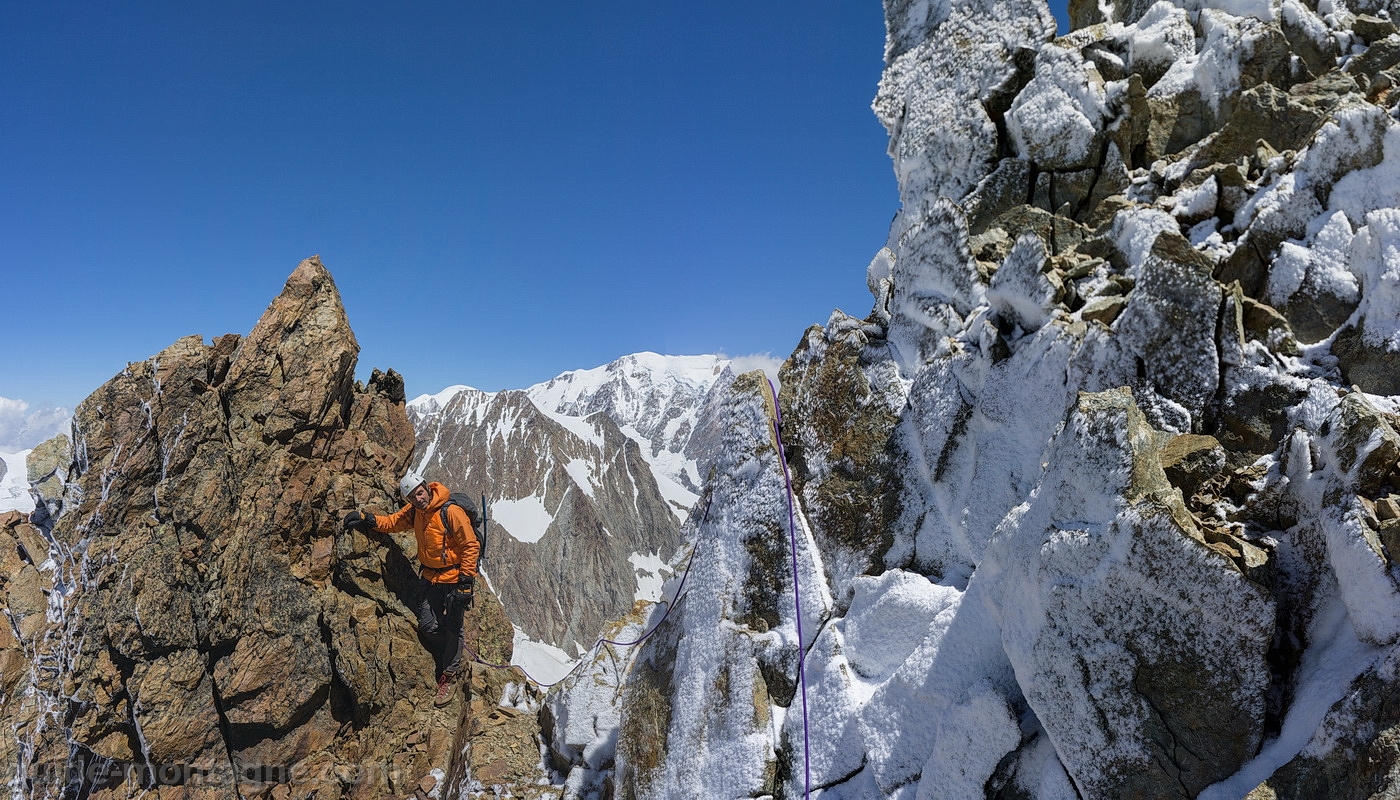 aiguille glacier kuffner_17